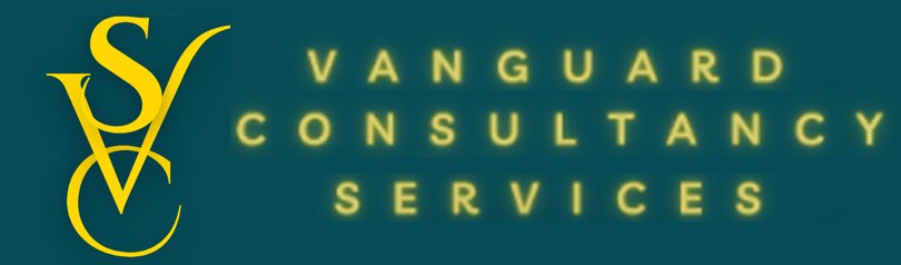 Vanguard-Consultancy Services